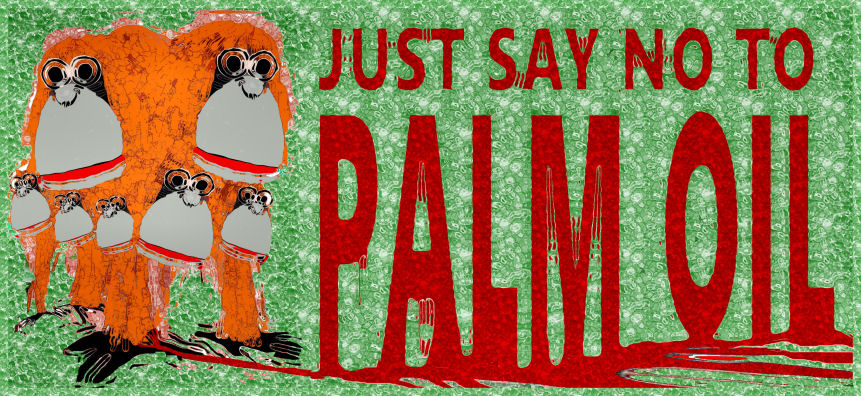 web palm oil banner