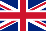 200px-Flag_of_the_United_Kingdom.svg