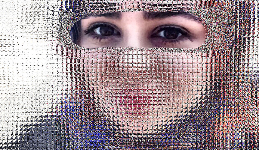 salya