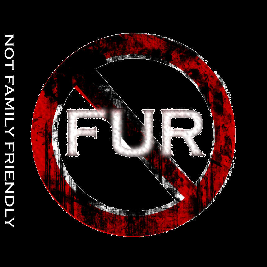 FUR04 ADD