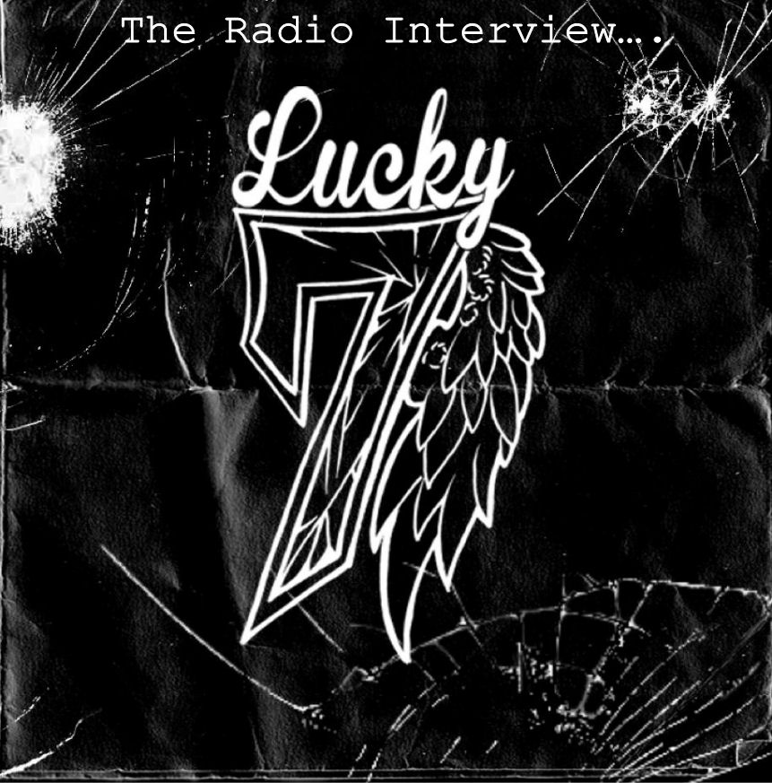radio in terview cover2