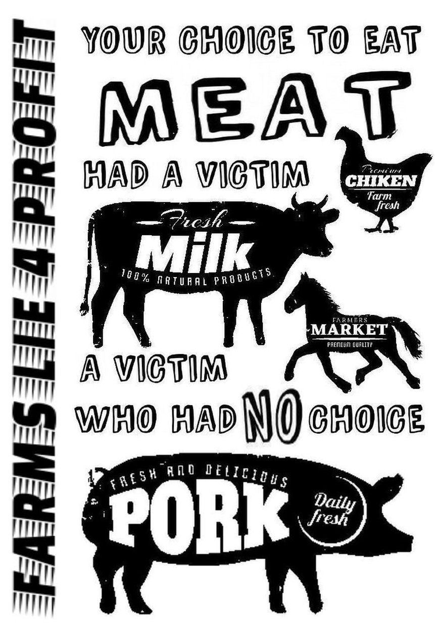 MEAT POSTER 1